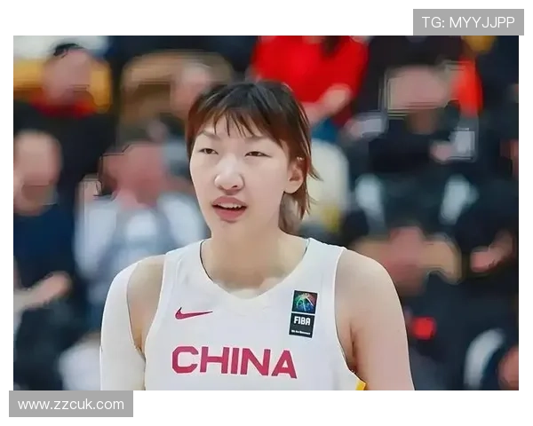 WCBA联赛MVP候选人出炉中国女篮占据半数席位彰显实力与潜力 WCBA联赛MVP候选人出炉中国女篮占据半数席位彰显实力与潜力