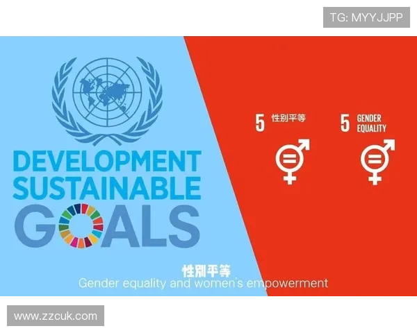 全球女性体育领导力计划 助力新一代领袖崛起推动性别平等与多元发展 全球女性体育领导力计划 助力新一代领袖崛起推动性别平等与多元发展