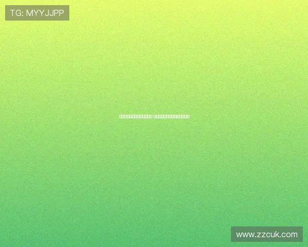 河南队史首次闯入足协杯决赛 点球大战淘汰成都书写辉煌篇章 河南队史首次闯入足协杯决赛 点球大战淘汰成都书写辉煌篇章