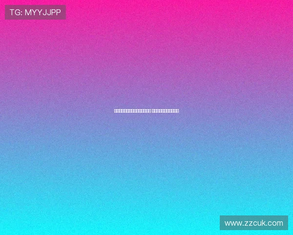 西媒爆料伊尼戈曾与巴萨达成协议 若有丰厚报价可自由离队 西媒爆料伊尼戈曾与巴萨达成协议 若有丰厚报价可自由离队