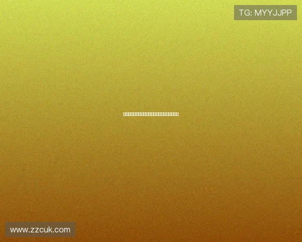 奥布拉克:当代足坛最强守门员的崛起与传奇之路 奥布拉克:当代足坛最强守门员的崛起与传奇之路