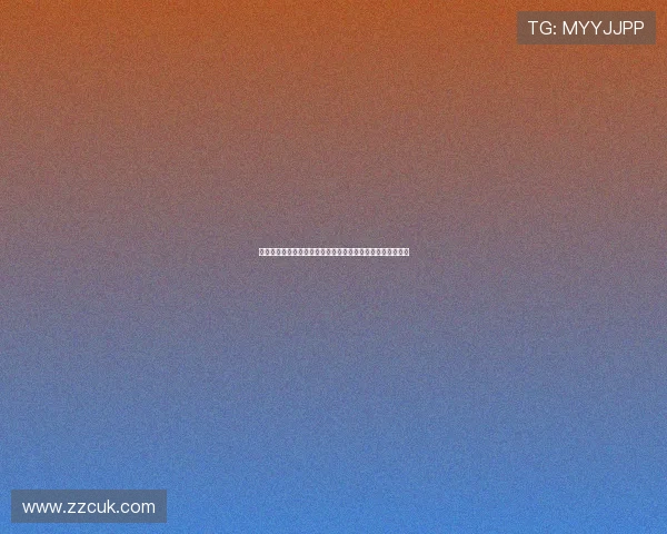 托特纳姆热刺如何在英超赛季中实现全面崛起并挑战顶级荣誉