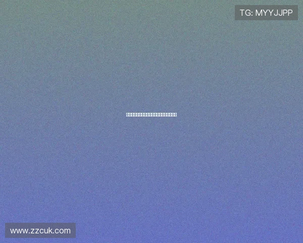 德甲球队战术演变与现代足球理念的融合分析