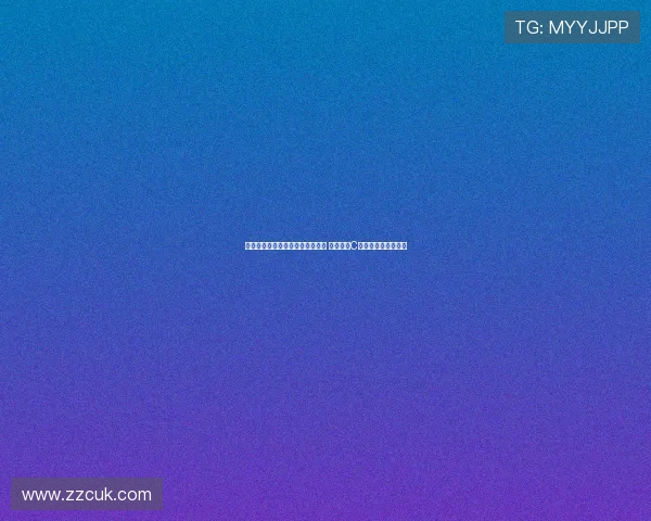 曼联在美国的影响力几乎无可匹敌 只有拥有C罗的皇马能与之抗衡 曼联在美国的影响力几乎无可匹敌 只有拥有C罗的皇马能与之抗衡