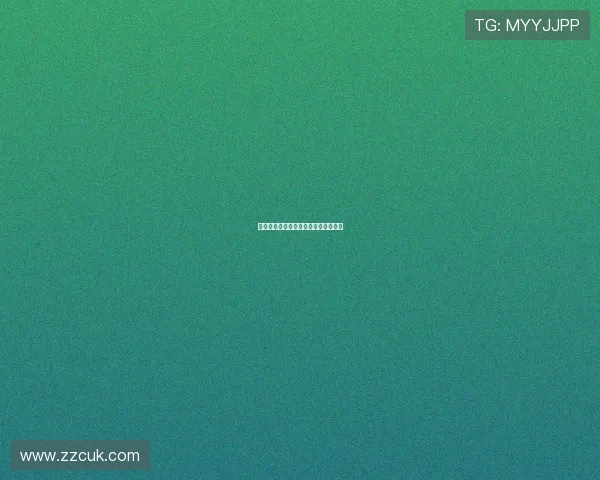 法甲青训体系发展现状与未来潜力探索