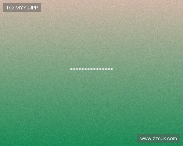 法甲主场氛围探索：激情球迷与震撼场馆如何塑造独特足球文化