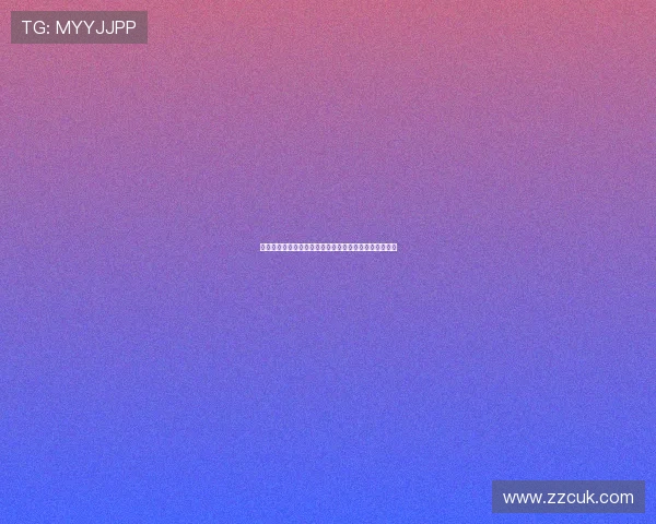 米兰俱乐部荣誉副主席巴雷西顺利完成肺部结节切除手术