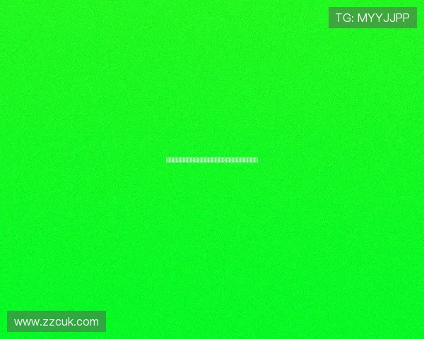 皇马医疗团队重大改革引进巴萨等俱乐部专家提升整体实力