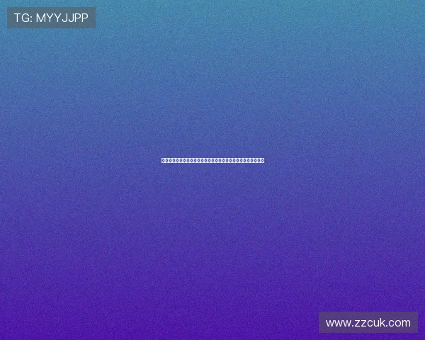 英国选手夺得世界跑酷锦标赛技巧赛冠军展现卓越技能和突破极限