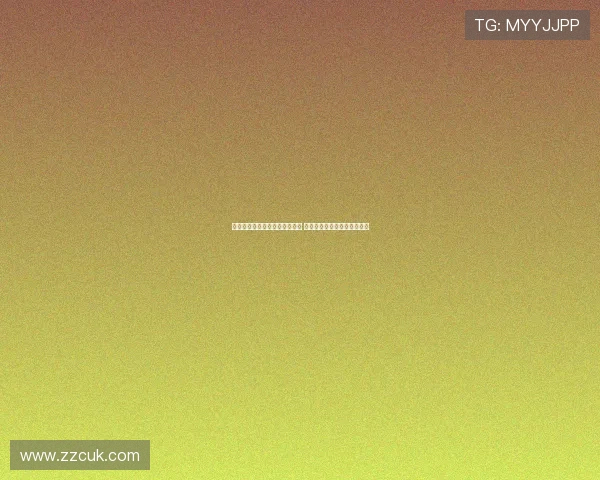 罗马凭苏莱制胜一球击败埃弗顿 安赫利尼奥射中门楣错失良机