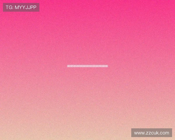 美国选手在世界虚拟现实体育大赛中包揽三项冠军展现强大实力