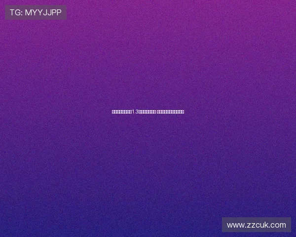 英超新标王伊萨克1.3亿镑加盟利物浦 助力冲击银靴与金靴荣耀