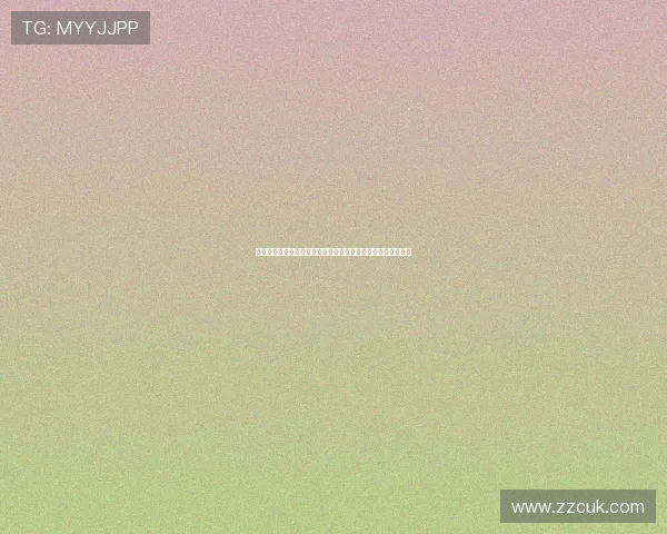 西甲赛季比赛时间表及各场赛事安排详解助您掌握精彩赛事时刻 西甲赛季比赛时间表及各场赛事安排详解助您掌握精彩赛事时刻