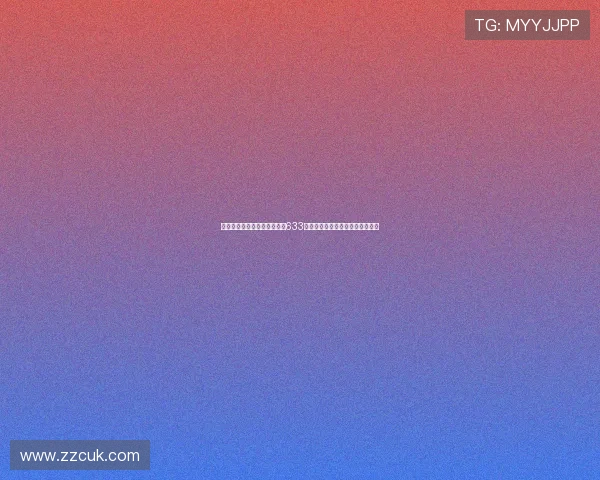 迈向体育强国:国家体育总局633发展战略助力全面提升体育竞争力 迈向体育强国:国家体育总局633发展战略助力全面提升体育竞争力