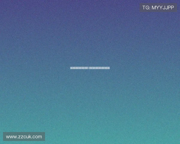 那不勒斯确定引进古铁雷斯 正在推进胡安卢与穆萨转会谈判