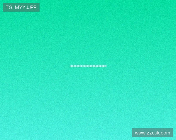 阿尔梅里亚跟队记者曝普维尔未接受任何俱乐部体检细节