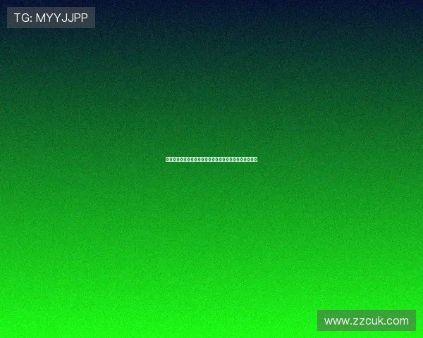 阿里亚斯世俱杯创机会与精准传中数双料领先展现超凡实力