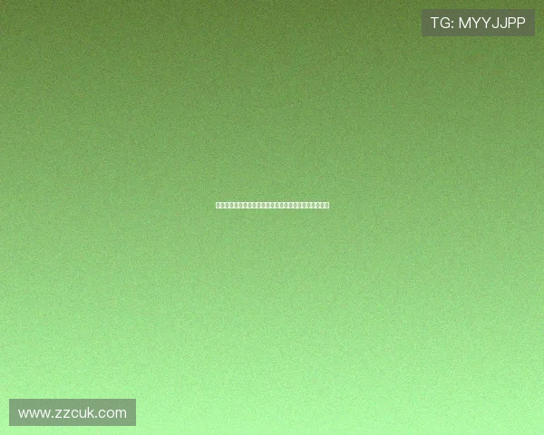 基耶利尼与门兴后卫基亚罗迪亚交谈内容揭秘非引援目的