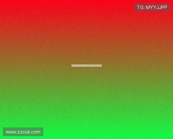 巴萨因伊尼戈意外离队或仅在合适时机补强阵容