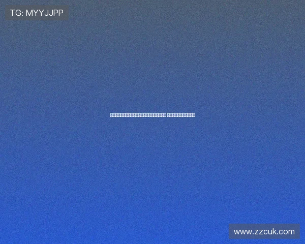 深圳新鹏城宣布与西班牙主帅赫苏斯塔托续约两年 继续携手冲击新赛季目标