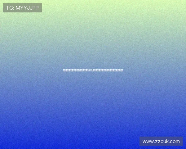 第二届辽宁城市足球超级擂台赛将于9月5日在沈阳激情开赛，城市足球盛宴再度来袭