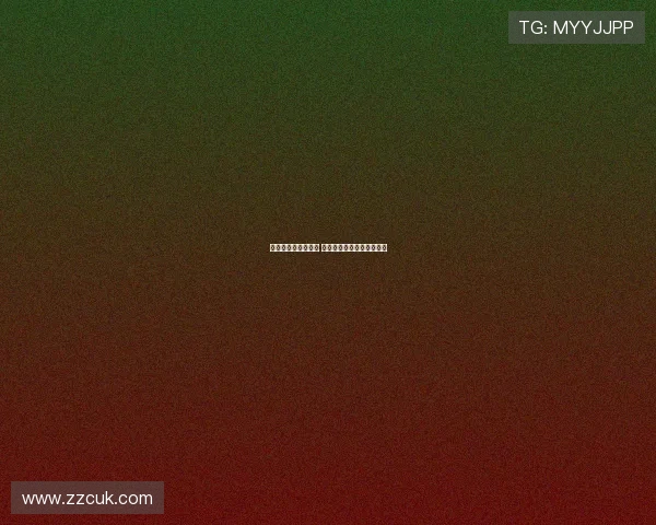 胡安卢彻底拒绝狼队 转会那不勒斯只待最后一步 胡安卢彻底拒绝狼队 转会那不勒斯只待最后一步