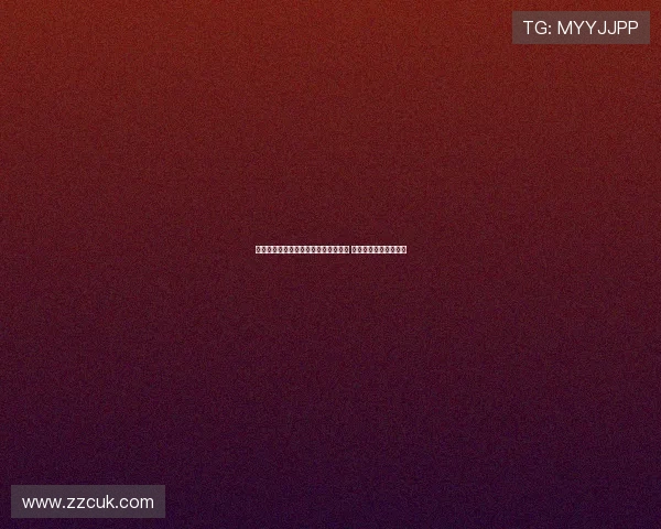 罗马诺：卢克曼已向亚特兰大申请转会 希望加盟国米成为核心