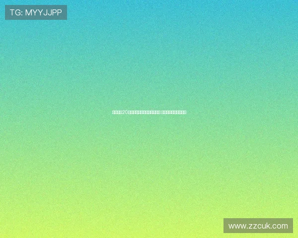 阿森纳近20年对单一俱乐部转会支出排行 切尔西成最大购买来源 阿森纳近20年对单一俱乐部转会支出排行 切尔西成最大购买来源