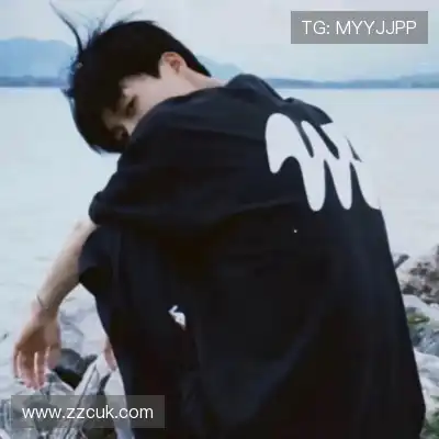 韩宇硕